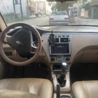 ام وی ام ۵۳۰ تمیز و سالم|خودرو سواری و وانت|تهران, لویزان|دیوار