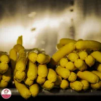 نیاز به فروشنده خانم