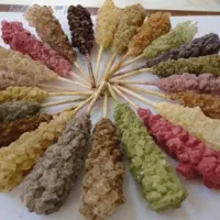 شیرینی یلدا|خوردنی و آشامیدنی|کازرون, |دیوار