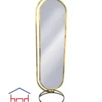 آینه قدی گردان