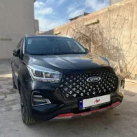 X55 پرو مدل۴۰۴ رنگ مشکی
