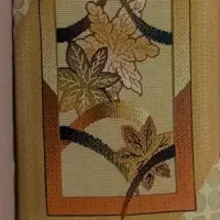 پشتی سالم و بدون ایراد