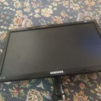 مانیتور سامسونگ 19 اینچ