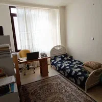 گلدیسان ۷۵متر ۲خواب|اجارهٔ آپارتمان|تهران, پرواز|دیوار