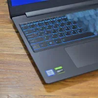 لپتاپ گیمینگ L340 Gaming گرافیک 4 گیگ|رایانه همراه|شیراز, ملاصدرا|دیوار