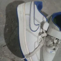 کفش بچگانه سایز۳۲