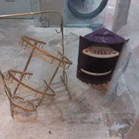 آب چکان|آب‌چکان و نظم‌دهنده ظروف|تهران, نظام‌آباد|دیوار