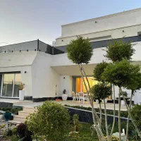 زمین-سهیلیه-زعفرانیه-1000-متری