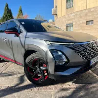 شیشه دودی فونیکس