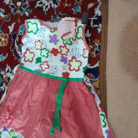 لباس بچه گانه|لباس|یاسوج, |دیوار