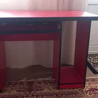 فروش