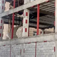 جوشکاری سیار