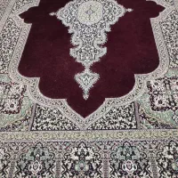 فرش 12متری و 9متری