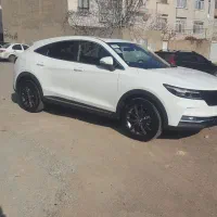 دیگنتی پرایم