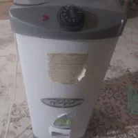 ابگرمکن برقی 40 لیتر