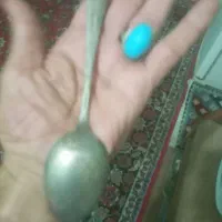 عتقیه قدیمی|کلکسیون اشیاء عتیقه|رامشیر, |دیوار