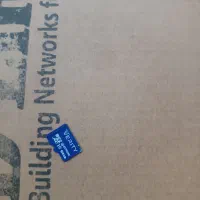 مموری سالم 64گیگ