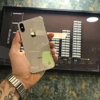 Iphone X|موبایل|کرج, درختی|دیوار