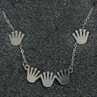 هدیه ولنتاین وتولد|بدلیجات|ساوه, |دیوار