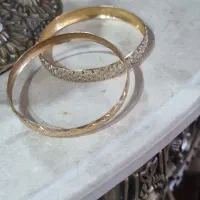 فروش طلای مستعمل|جواهرات|اسفراین, |دیوار