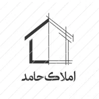 آپارتمان-120-متری-تک-واحدی