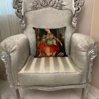 مبلمان ۹ نفره و غذا خوری ۸ نفره