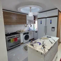 با-اقساط-ماهانه-7-میلیون-صاحب-خانه-شوید