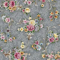 اگر دنبال فرش خوب هستید  در آخر به ما مراجعه کنید|فرش|تربت‌حیدریه, باغ سلطانی|دیوار