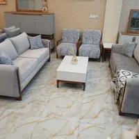 مبل جهانشاهی شعبه ۱و۲ بهبهان خیابان آصفی منتظری