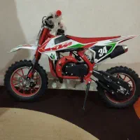 فروش متورxtm50