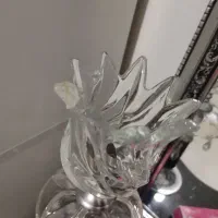 آیینه وشمعدان|بوفه، ویترین، کنسول|الوند, |دیوار