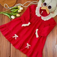 پیراهن یلدایی