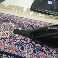 جارو شارژی کیپ|جاروبرقی، جارو شارژی، بخارشو|کرج, گوهردشت|دیوار