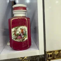 تعدادی وسایل منزل کاملا نو