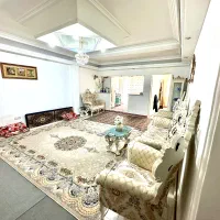 آپارتمان ۸۰ متر ۲ خواب ، خوش نقشه ، داخل شهرک|فروش آپارتمان|ملارد, |دیوار