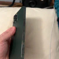 iphone 13 pro max|موبایل|تهران, قیطریه|دیوار