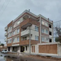 درب و پنجره دوجداره