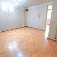 61متر،1خواب/ ط دوم تکواحدی/ عارف شمالی|فروش آپارتمان|تهران, مینای شمالی (مخبر)|دیوار