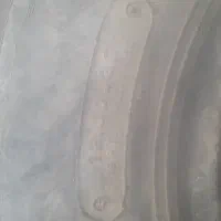 لاستیک بارز ۱۲- ۲۰