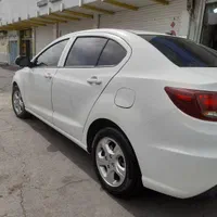 شیشه دودی،واکس پولیش|خدمات موتور و ماشین|اسلام‌شهر, |دیوار