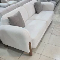 دنیای مبل وارداتی پدر۶۲۱|مبلمان خانگی و میز عسلی|رشت, رودبارتان|دیوار