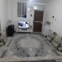 فروش یا معاوضه باخودرو