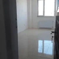 اجاره واحد ۱۸۰ متری سه خواب و مستر (فول امکانات)|اجارهٔ آپارتمان|خلخال, |دیوار