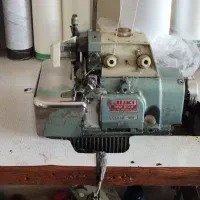 دستگاه جوراب بافی