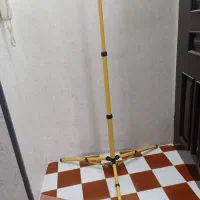 پایه دوربین