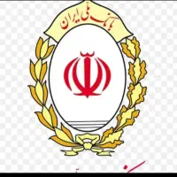 فروش۳۰۰امتیاز۱۸ماه۴درصدملی مهربانی