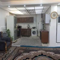 فروش منزل مسکونی