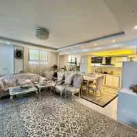 آپارتمان110-متری-2خواب-مهرآبادجنوبی-مشتاق