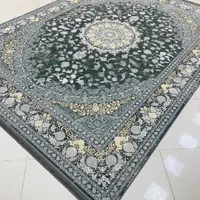 کارن دلفیتی سبز وینتج