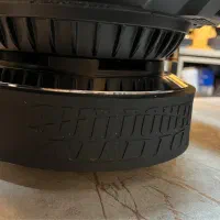 ساب ۱۸ اینچی ساندان|قطعات یدکی و لوازم جانبی|تهران, هوانیروز|دیوار